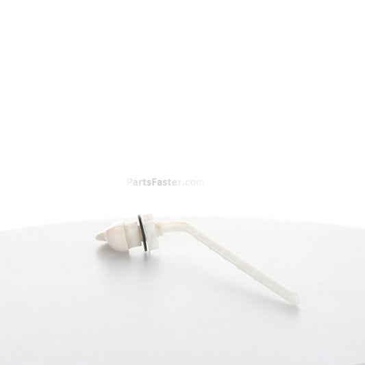 Briggs B358102 Biscuit Lever For Altima Max