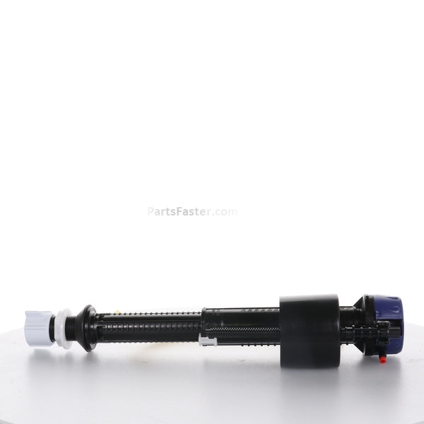 Briggs B360605 Fill Valve