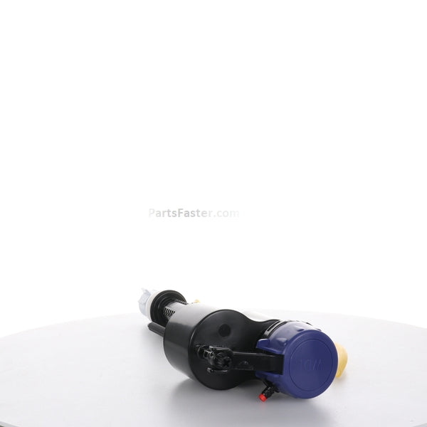 Briggs B360605 Fill Valve