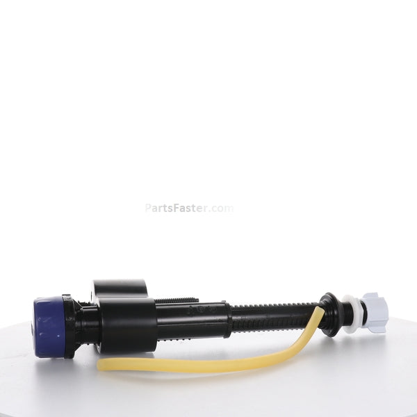 Briggs B360605 Fill Valve