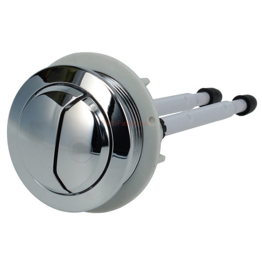 Briggs B500025 Dual Flush Actuator