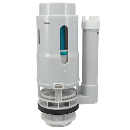 Briggs BA2419 Dual Flush Valve