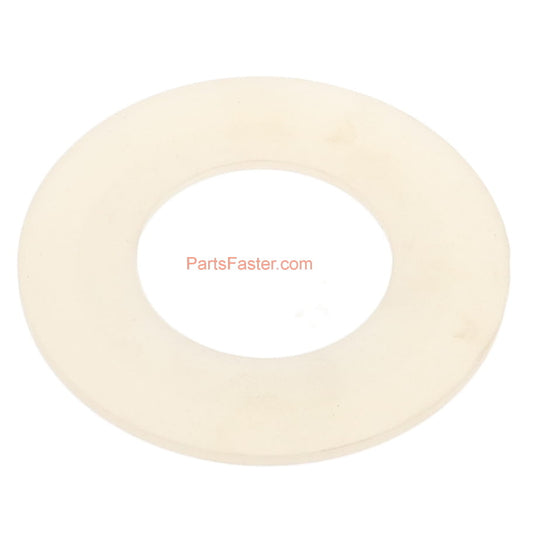 Briggs B4484SL Flush Valve Seal