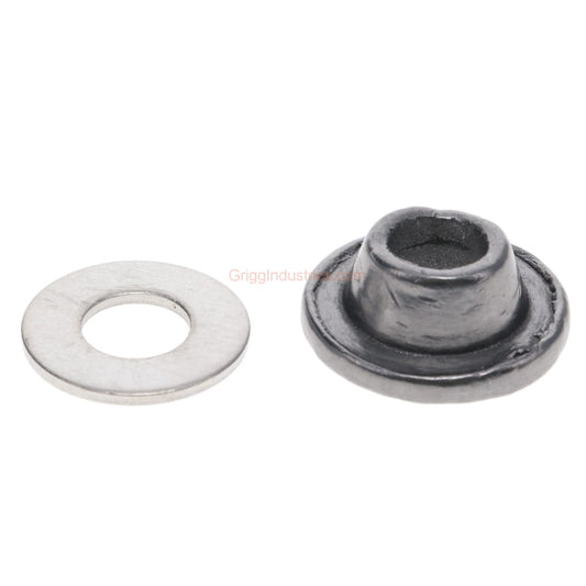 Prier C-134KT-803 Stem Packing Replacement Kit