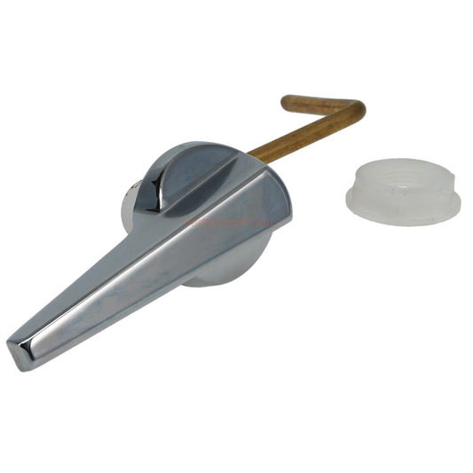 Case 5106 Handle Assembly