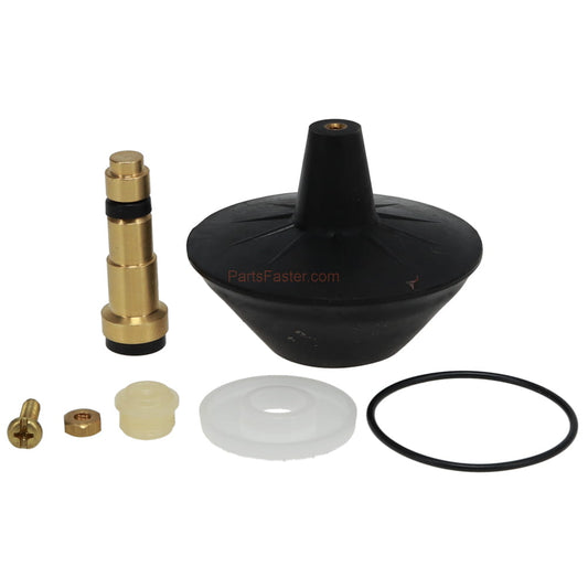 Case 5119 Plunger Assembly