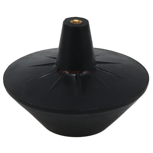 Case 5169 Triple Seal Tank Ball