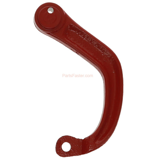 Clayton Mark 2506K Hydrant Handle