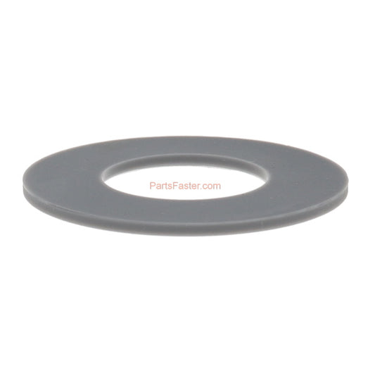 Caroma Flush Valve Seal