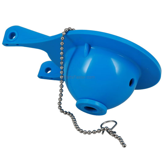 Danze A700609-GBG1 Flapper