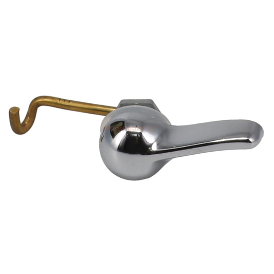 Eljer 495-1966-00 Right Hand Trip Lever