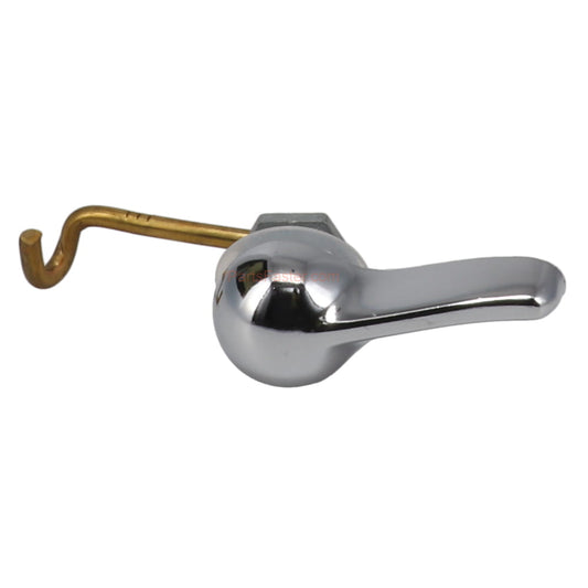 Eljer 495-1966-00 Right Hand Trip Lever
