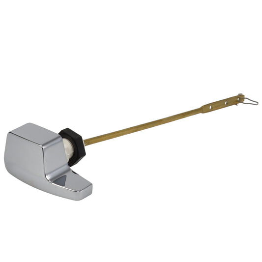Trip Lever For Eljer 495-2704