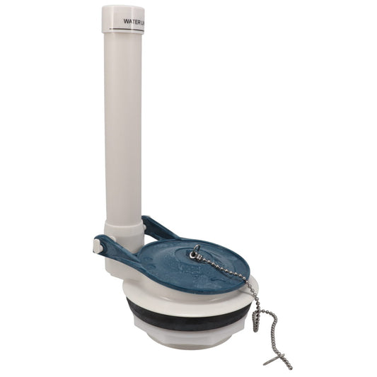 Eljer 495-5400-00 Flush Valve