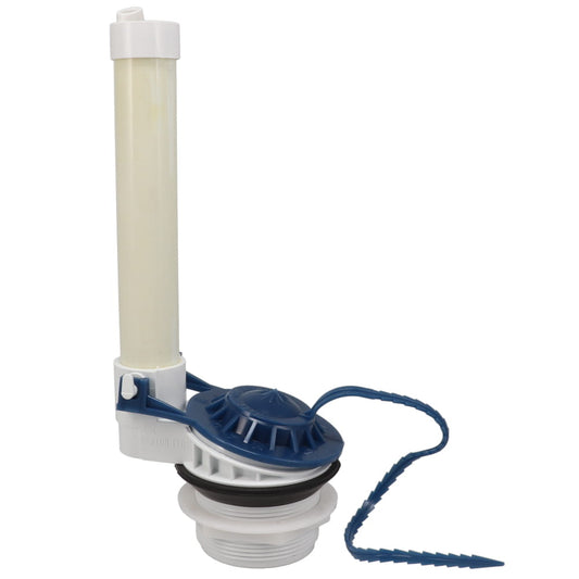 Eljer 495-5551-00 Flush Valve