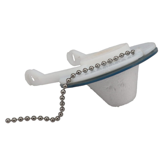 Eljer 495-6031-00 Flapper