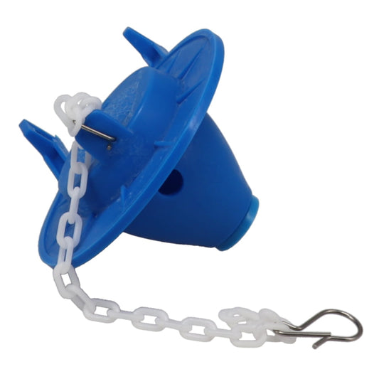 Eljer 495-6072-00 Flapper