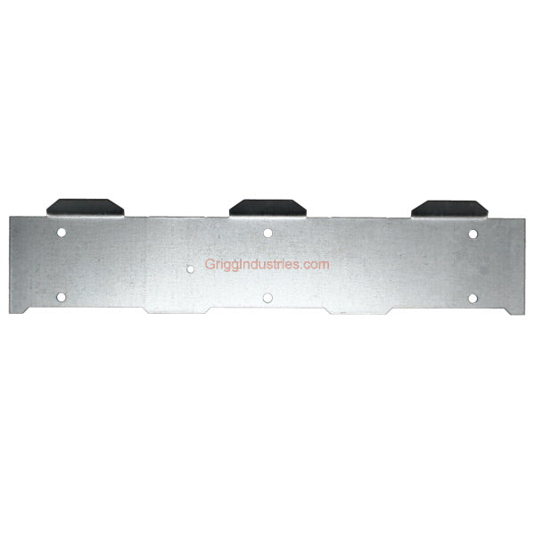 ELK-28401CGRI02