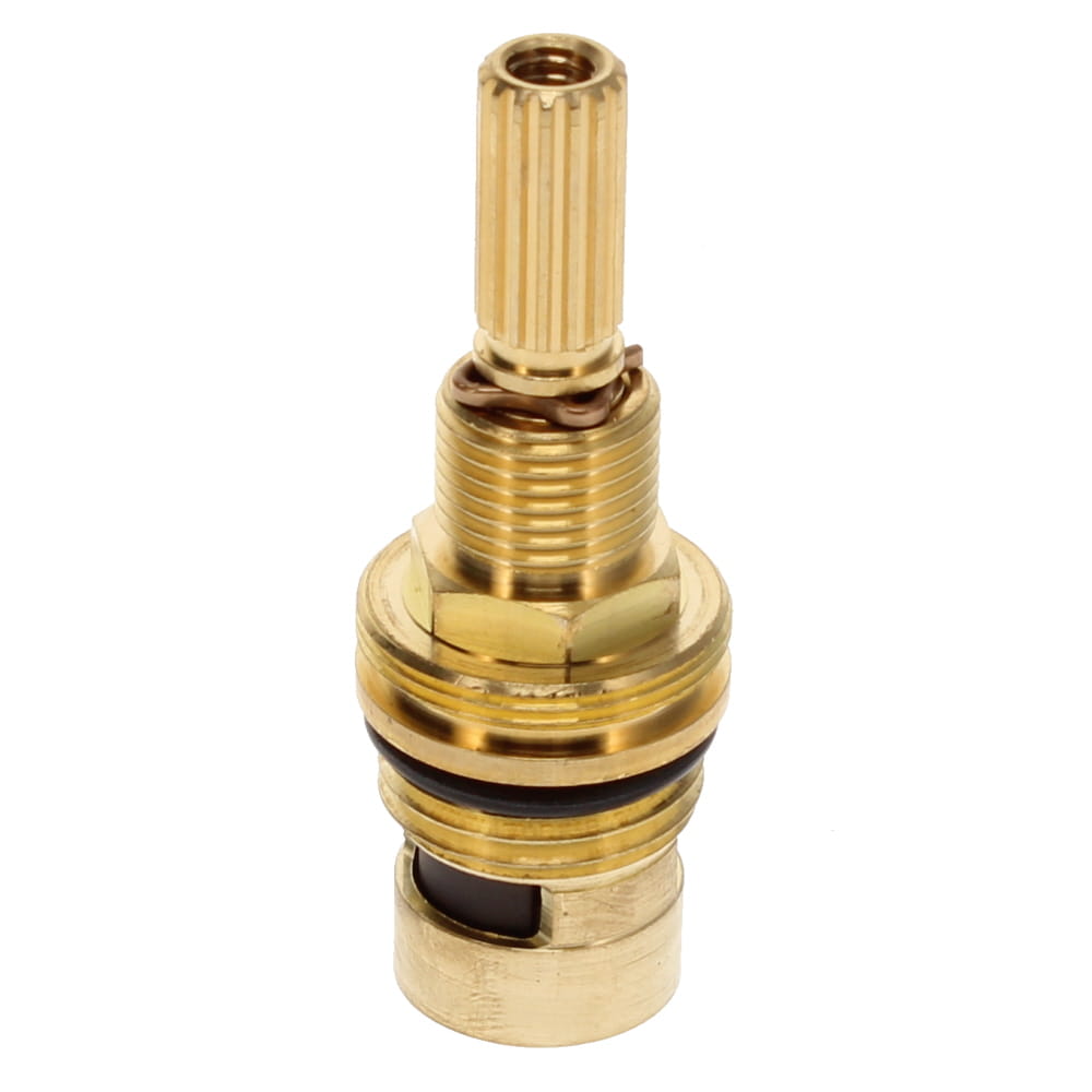 Fluhs 4686 Stem