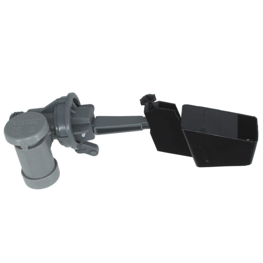 Fill Valve For Glacier Bay 703-A