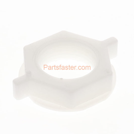 Fluidmaster Ballcock Lock Nut