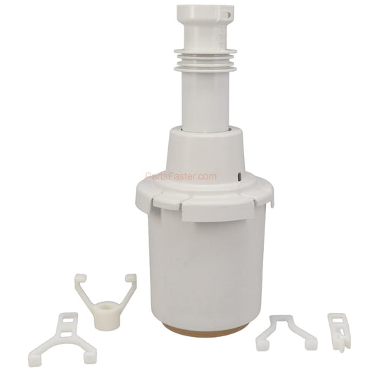 Geberit Flush Valve 240.113.00.1