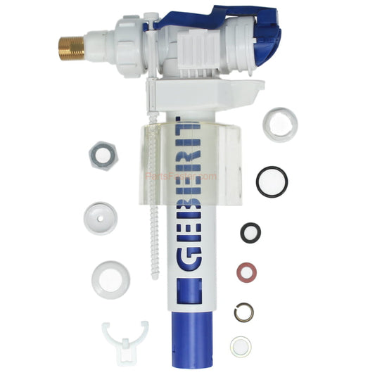 Geberit Fill Valve 240.700.00.5