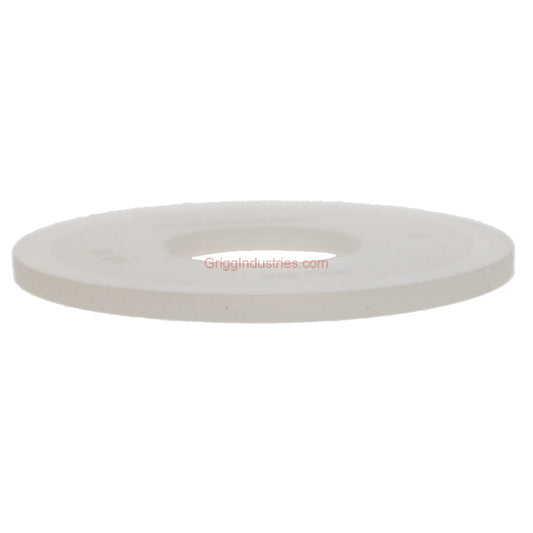 Geberit Flush valve Seal  241.291.00.1