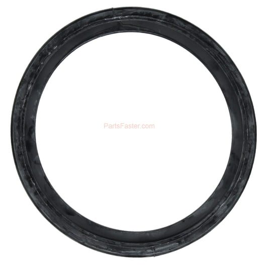 Geberit Seal For Outlet Bends 387.282.00.1