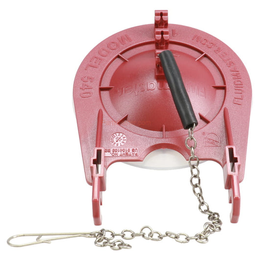 Gerber 99-012 2 Inch Flapper