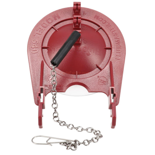 Gerber 99-014 Flapper