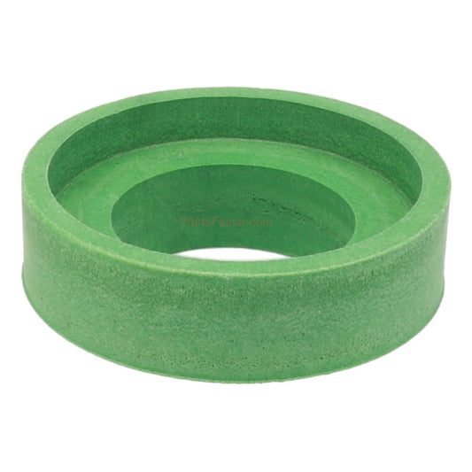 Gerber 99-591 Tank To Bowl Seal