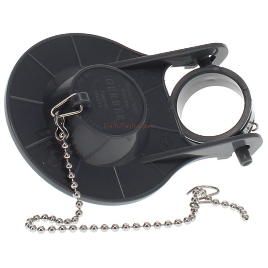 Gerber 99-644 Flapper