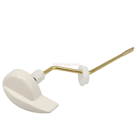 Gerber Genuine 99-659-09 Biscuit Trip Lever