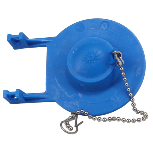 Gerber 99-663 Flapper