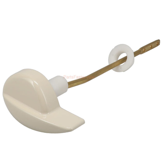 Gerber 99-685-25 Bone Trip Lever