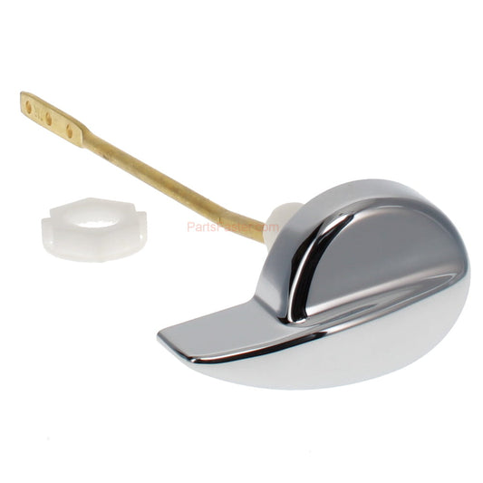 Gerber 99-685-RH Right Hand Chrome Lever