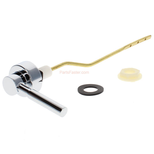 Gerber 99-794 Trip Lever