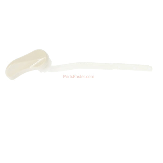 Gerber 99-841-09 Biscuit Trip Lever