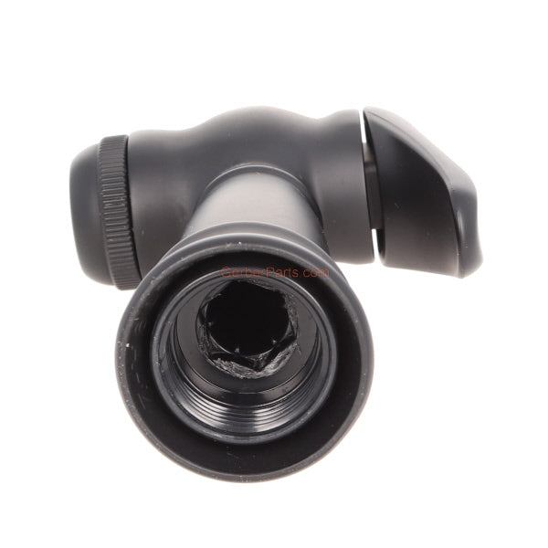 GER-A503133NBLGER04