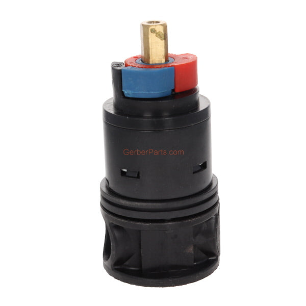 GER-A507150GER02