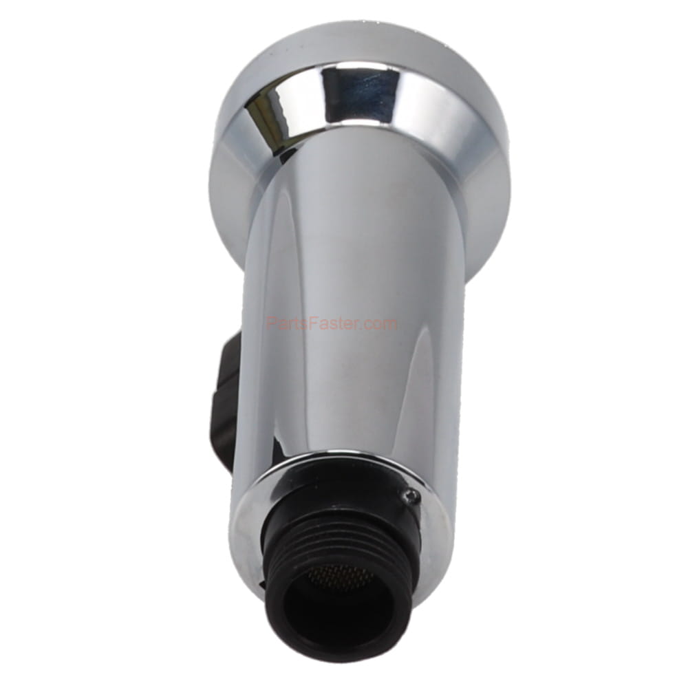 Gerber Genuine DA52344190N Chrome Spray Head