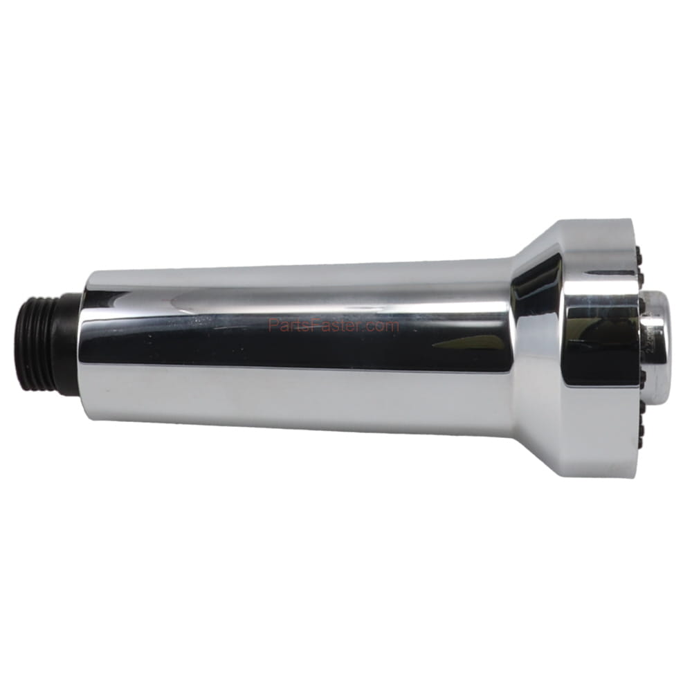 Gerber Genuine DA52344190N Chrome Spray Head