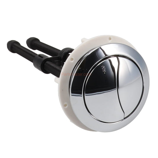 GA700383 Flush Button