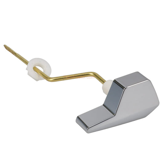 Gerber GA713008 Trip Lever