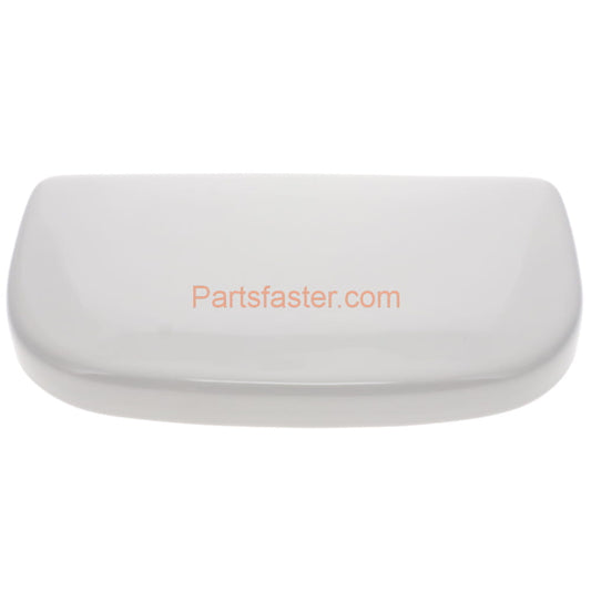 Gerber TC-28-990 Tank Lid White