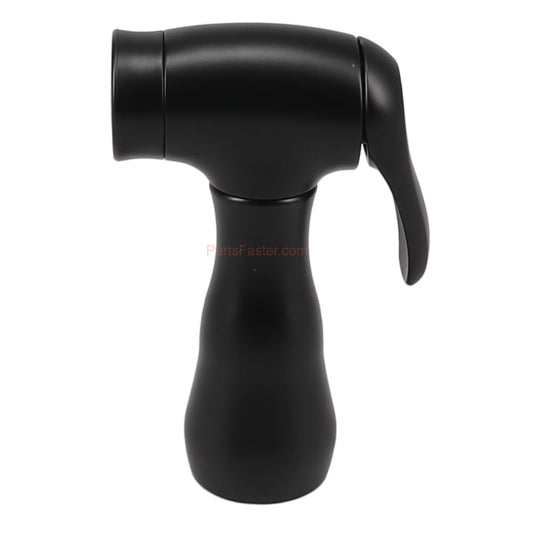 Plumbers Emporium A503143WOB Oil Rubbed Bronze Side Spray