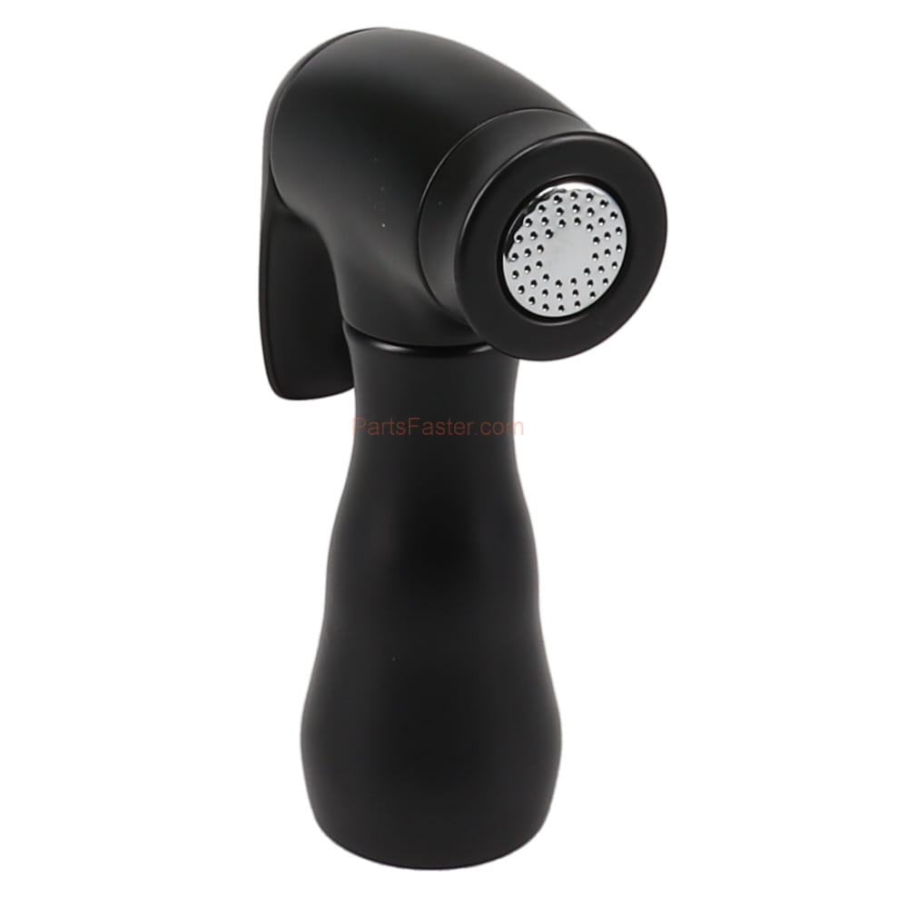 Plumbers Emporium A503143WOB Oil Rubbed Bronze Side Spray