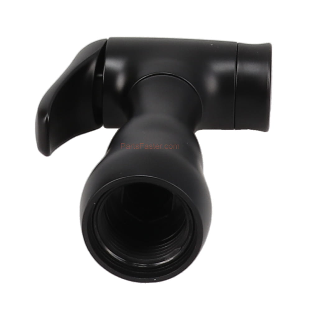 Plumbers Emporium A503143WOB Oil Rubbed Bronze Side Spray