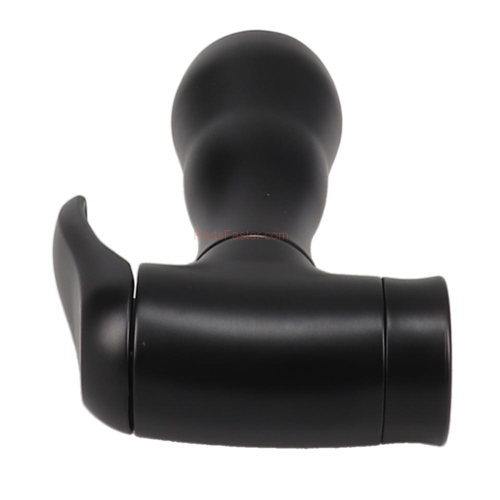 Plumbers Emporium A503143WOB Oil Rubbed Bronze Side Spray